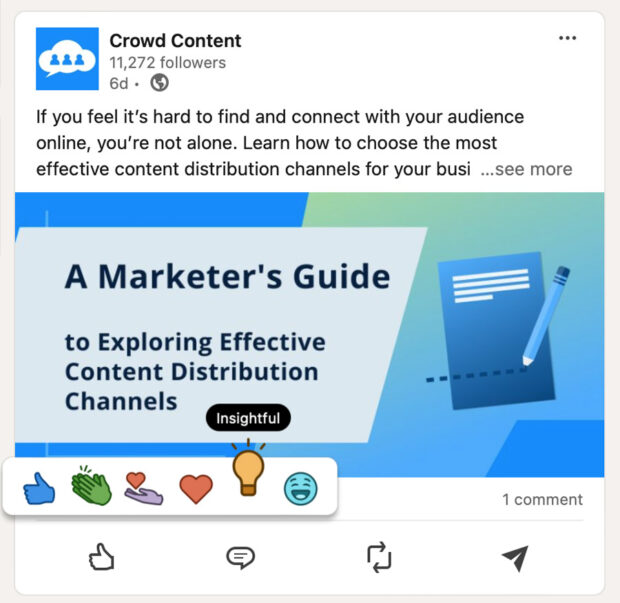5 Strategies for Writing Blog Intros That Engage Your Audience ...