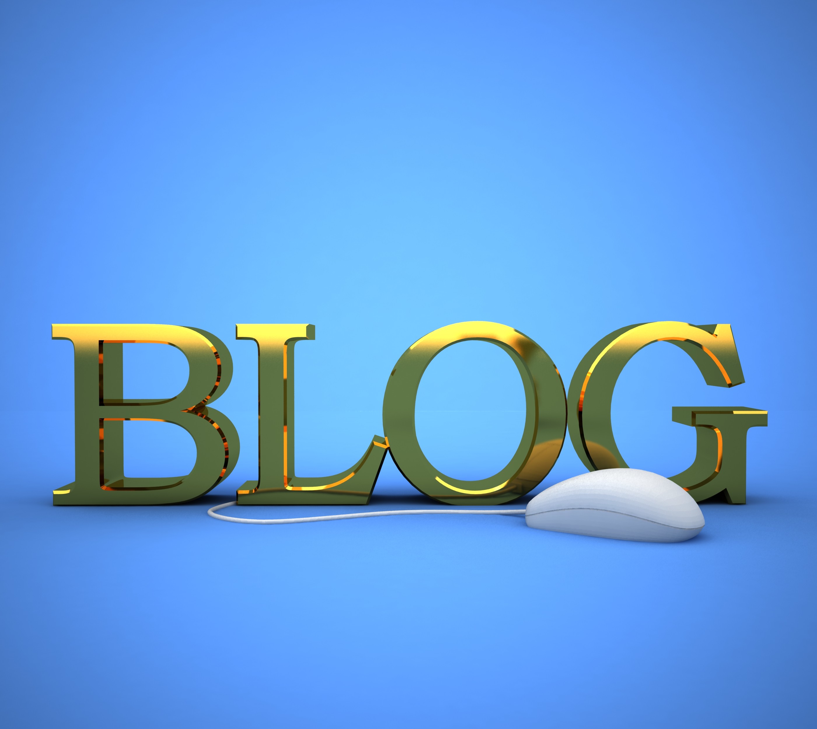 Content Marketing: Is Blogging Still Relevant? - Content Creation Advice