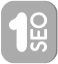 1SEO LOGO
