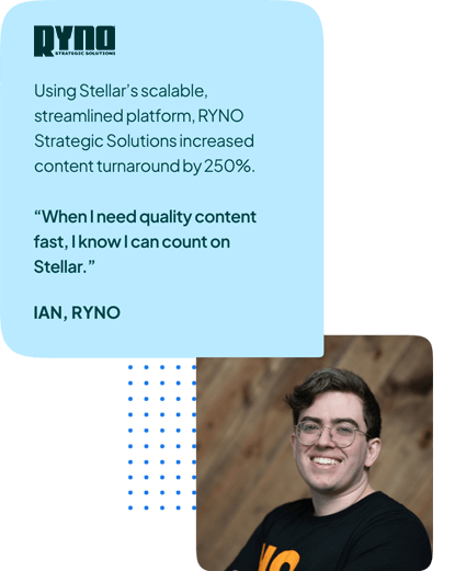 slide 3 RYNO