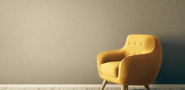 Case study furniture eretailer