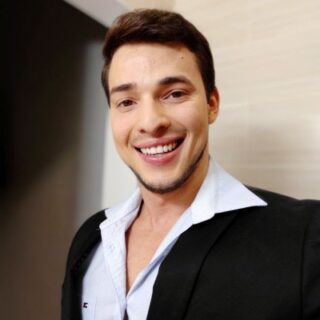 Narcilio Neto