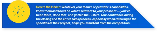 Visual of Stellar’s quality promise with 95% vetting, training, and 100% satisfaction guarantee.